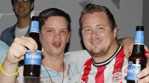 01 10 2022 hollandse avond 06