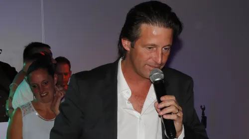 01 10 2022 hollandse avond 07