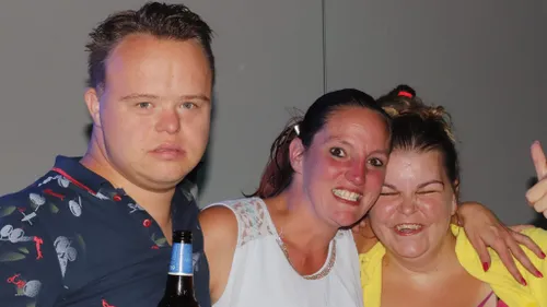 01 10 2022 hollandse avond 08