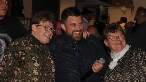 01 10 2022 hollandse avond 09