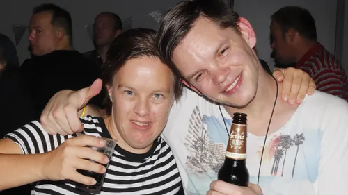 01 10 2022 hollandse avond 10