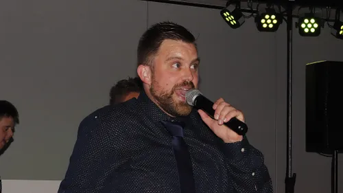 01 10 2022 hollandse avond 11