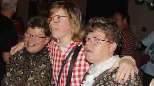 01 10 2022 hollandse avond 12