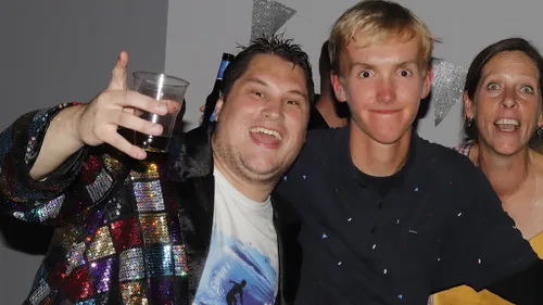 01 10 2022 hollandse avond 13