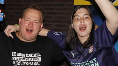 01 10 2022 hollandse avond 14