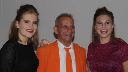 01 10 2022 hollandse avond 15