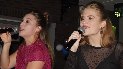 01 10 2022 hollandse avond 16