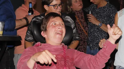 01 10 2022 hollandse avond 17