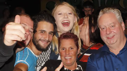 01 10 2022 hollandse avond 18