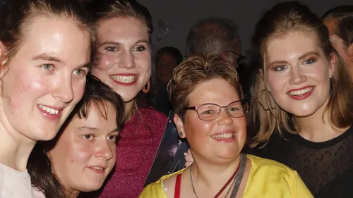 01 10 2022 hollandse avond 19