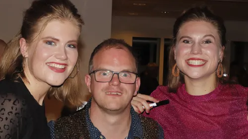 01 10 2022 hollandse avond 20