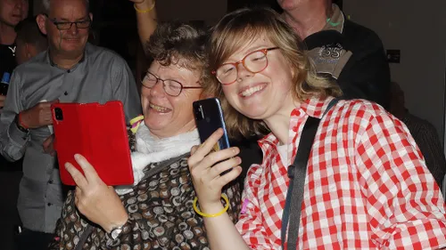 01 10 2022 hollandse avond 21