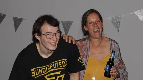 01 10 2022 hollandse avond 22