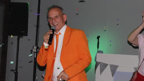 01 10 2022 hollandse avond 23