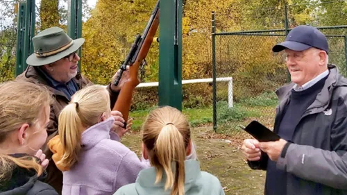 01 11 2021 sint barbaragilde 02