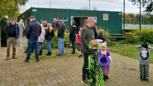 01 11 2021 sint barbaragilde 04