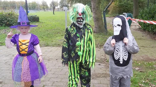 01 11 2021 sint barbaragilde 06