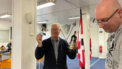 01 11 2021 sint barbaragilde 08