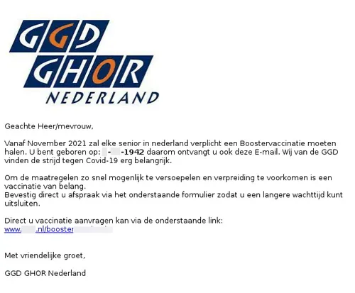 01 12 2021 politie ggd