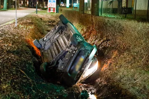 02 01 2022 eenzijdig ongeval erp 01