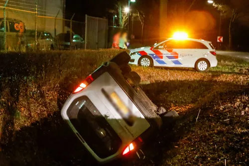 02 01 2022 eenzijdig ongeval erp 02