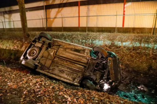 02 01 2022 eenzijdig ongeval erp 03