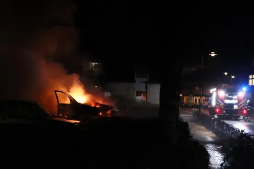 02 02 2019 autobrand veghel 03