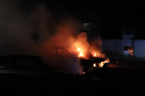 02 02 2019 autobrand veghel 04