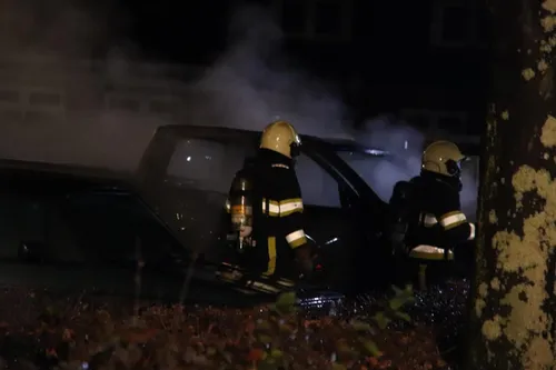 02 02 2019 autobrand veghel 05