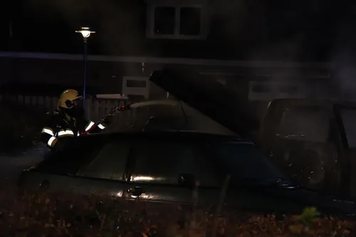 02 02 2019 autobrand veghel 06