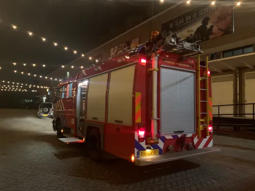02 03 2021 brand in keuken wittern 02