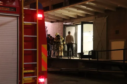 02 03 2021 brand in keuken wittern 03