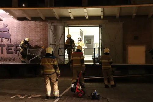 02 03 2021 brand in keuken wittern 05