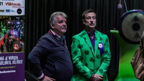 02 03 2023 meierijstad on stage 02