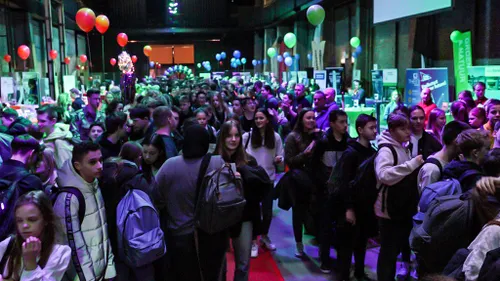 02 03 2023 meierijstad on stage 03