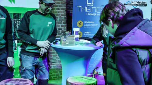 02 03 2023 meierijstad on stage 04