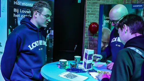 02 03 2023 meierijstad on stage 05