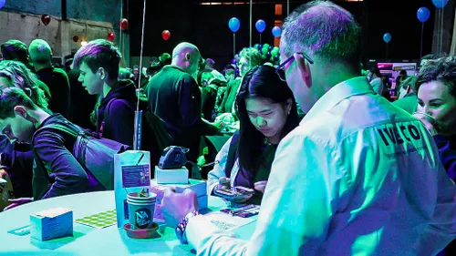 02 03 2023 meierijstad on stage 06