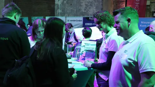 02 03 2023 meierijstad on stage 07