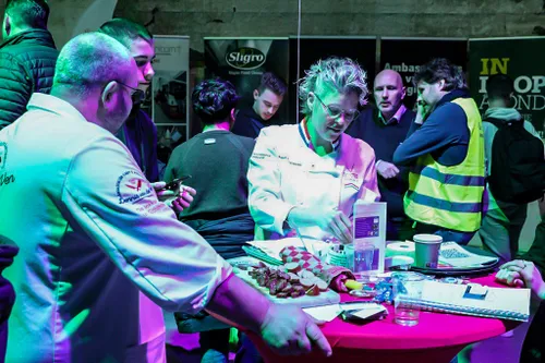 02 03 2023 meierijstad on stage 08