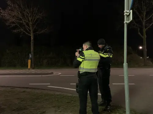 02 04 2021 snelheidscontrole 02