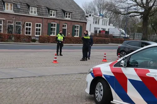 02 04 2021 snelheidscontrole 03 1