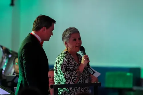 02 04 2023 maestro 02