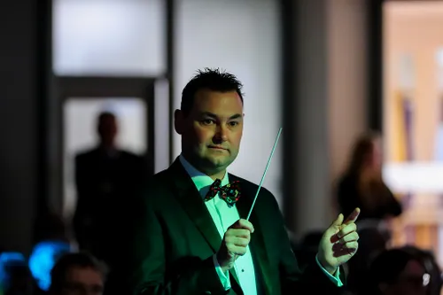 02 04 2023 maestro 04