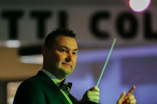 02 04 2023 maestro 05