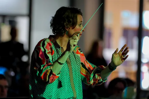 02 04 2023 maestro 06