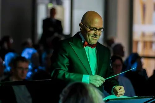 02 04 2023 maestro 08