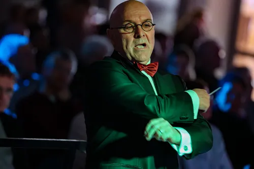 02 04 2023 maestro 09