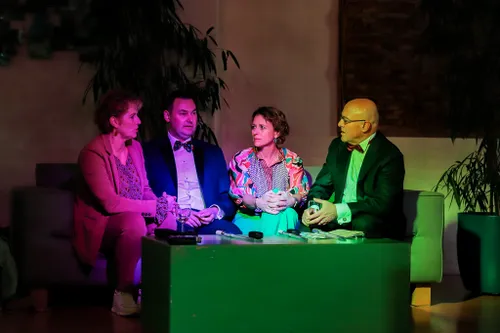 02 04 2023 maestro 10