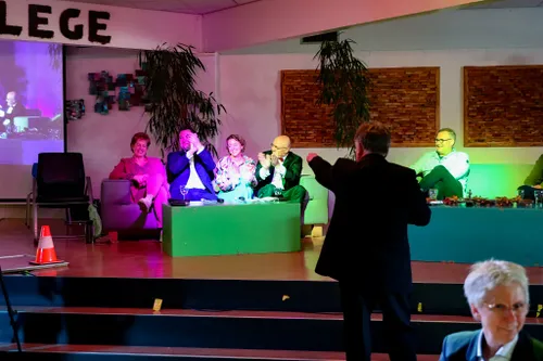 02 04 2023 maestro 11